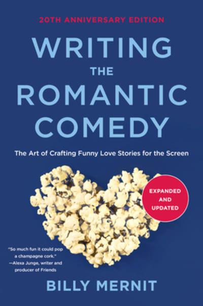 billy mernit writing the romantic comedy pdf download